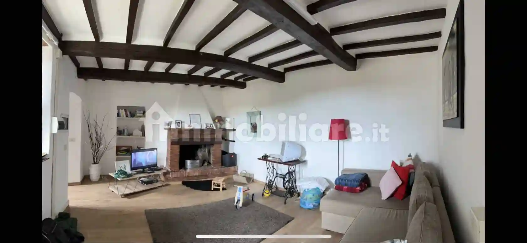 Palazzo - Edificio - foto 5