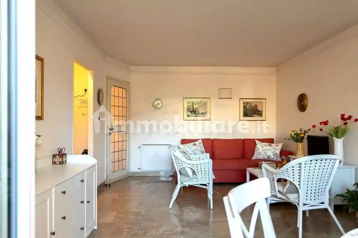 Attico - Mansarda - foto 2