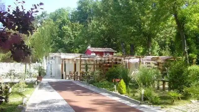 Palazzo - Edificio - foto 3