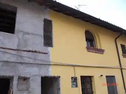 Rustico - Casale in vendita a Cusago