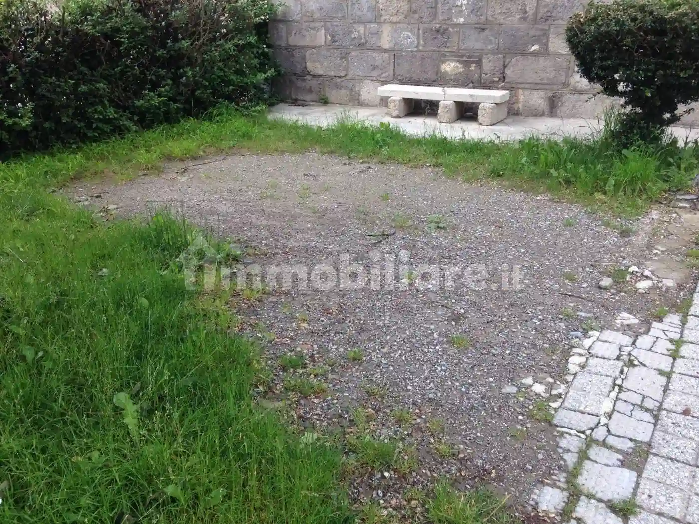 Palazzo - Edificio - foto 3