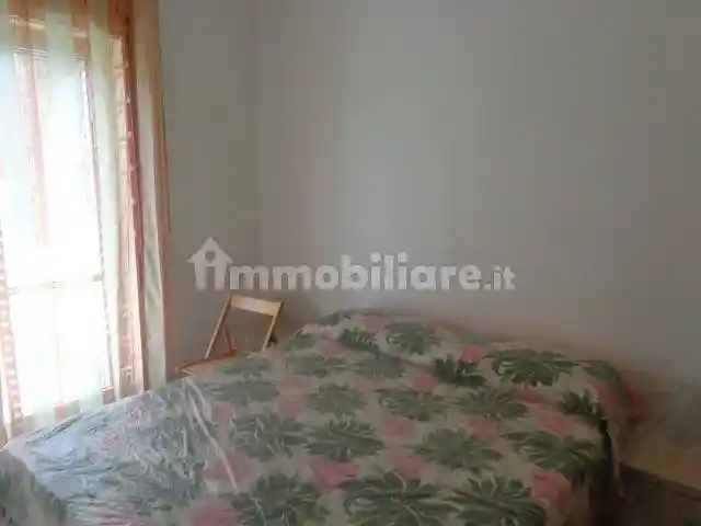 Quadrilocale via Genova 31, Marina di Gioiosa Ionica - foto 5