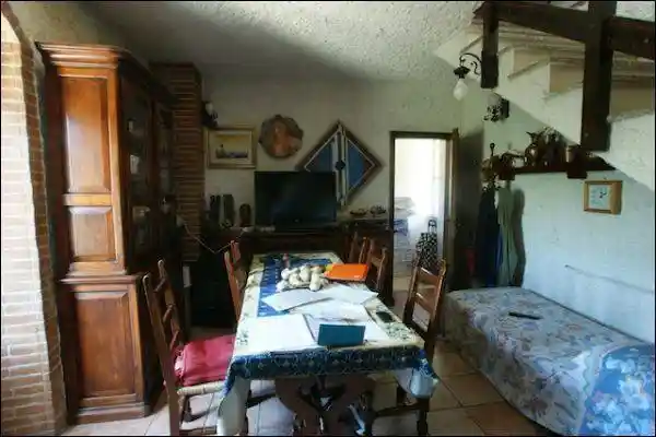 Casa indipendente in vendita a Arcola