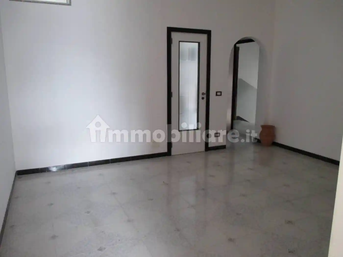 Appartamento in vendita a Martina Franca