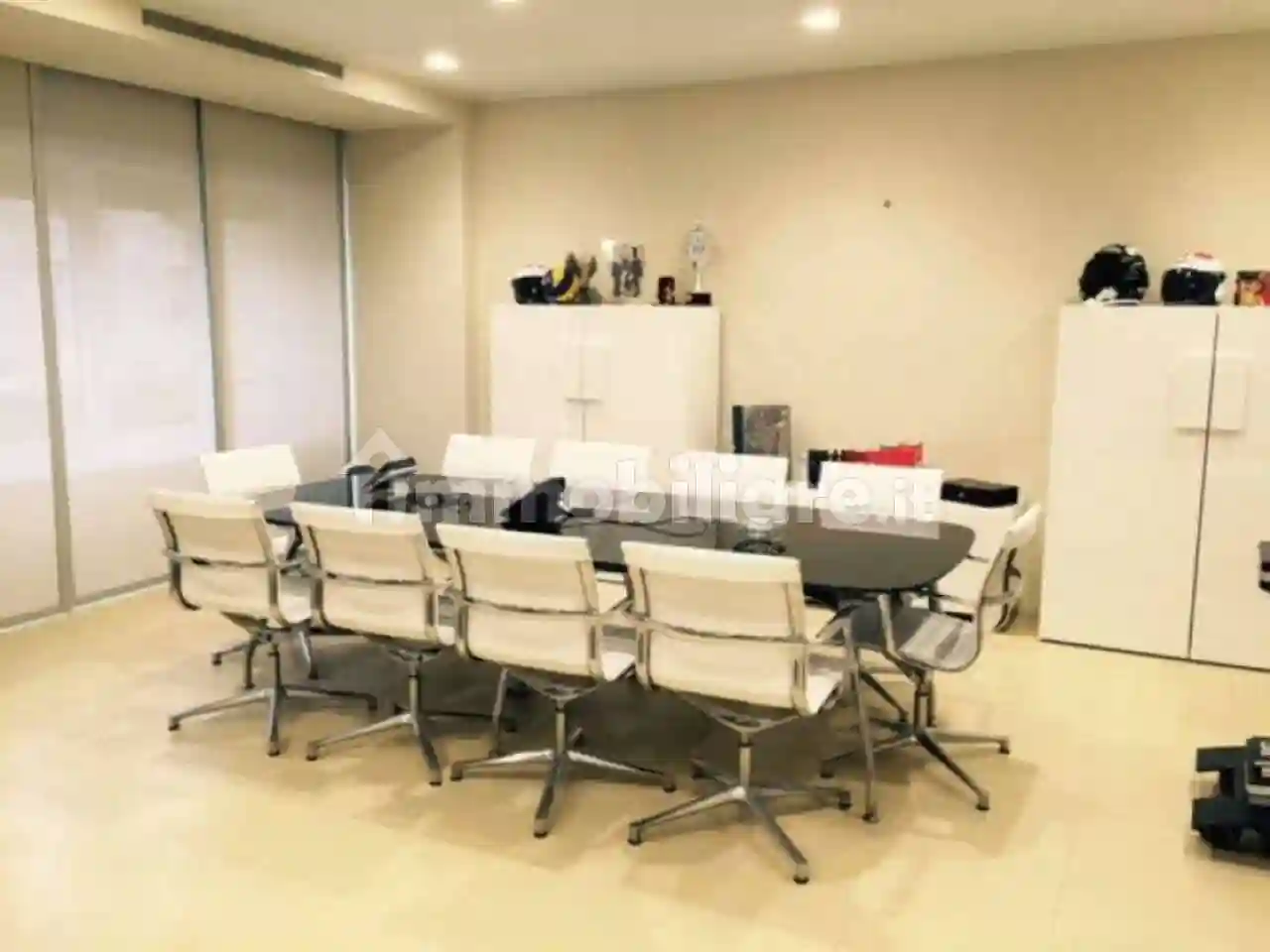 Palazzo - Edificio - foto 3