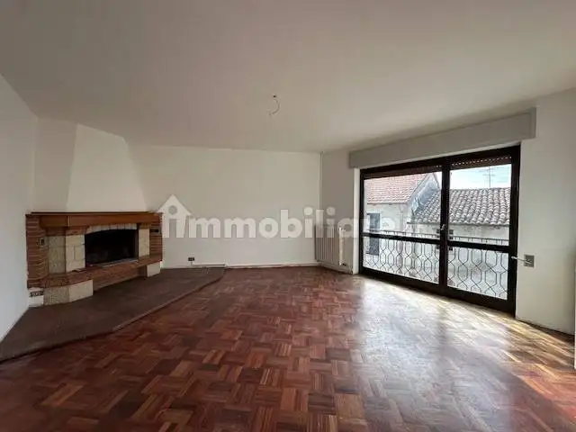 Appartamento in vendita a Gargallo