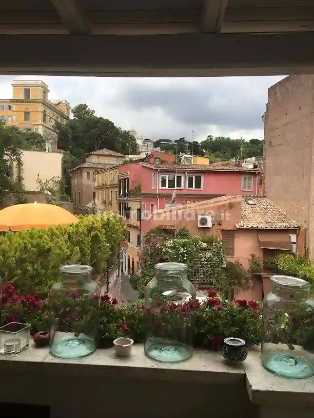 Attico - Mansarda - foto 4