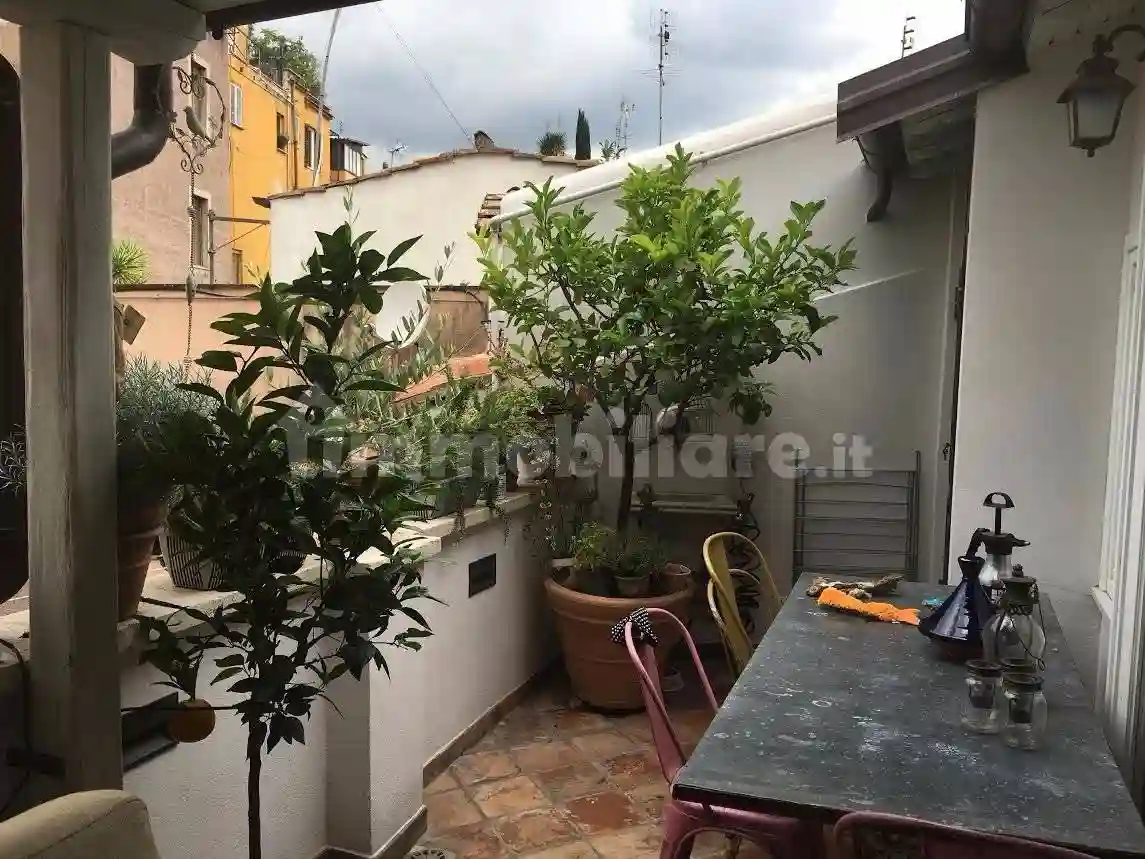 Attico - Mansarda - foto 5