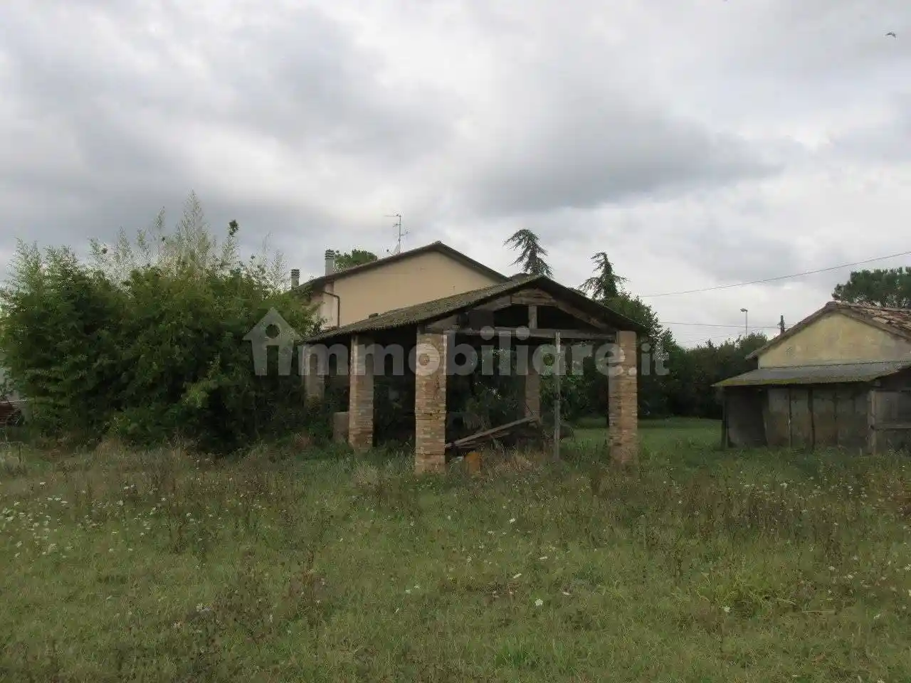 Rustico - Casale - foto 5