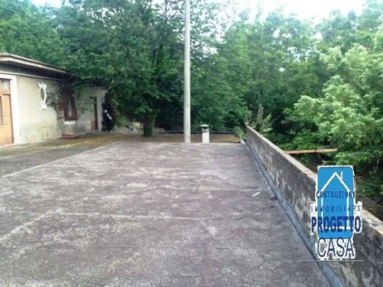 Palazzo - Edificio - foto 4