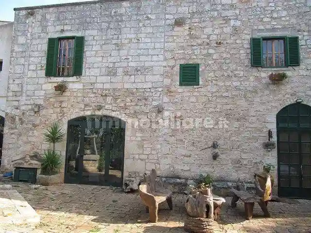 Rustico - Casale - foto 2