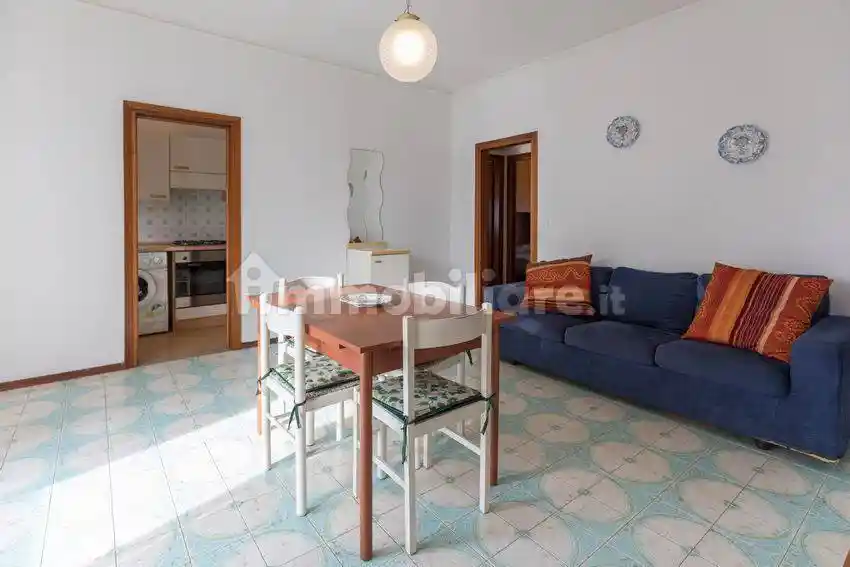 Villa unifamiliare via Tiziano 21, Lido di Spina, Comacchio - foto 4