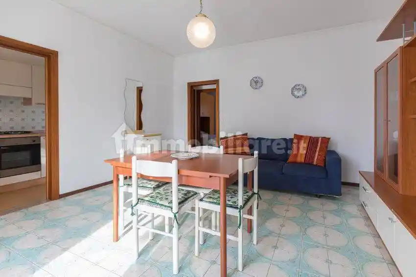Villa unifamiliare via Tiziano 21, Lido di Spina, Comacchio - foto 5