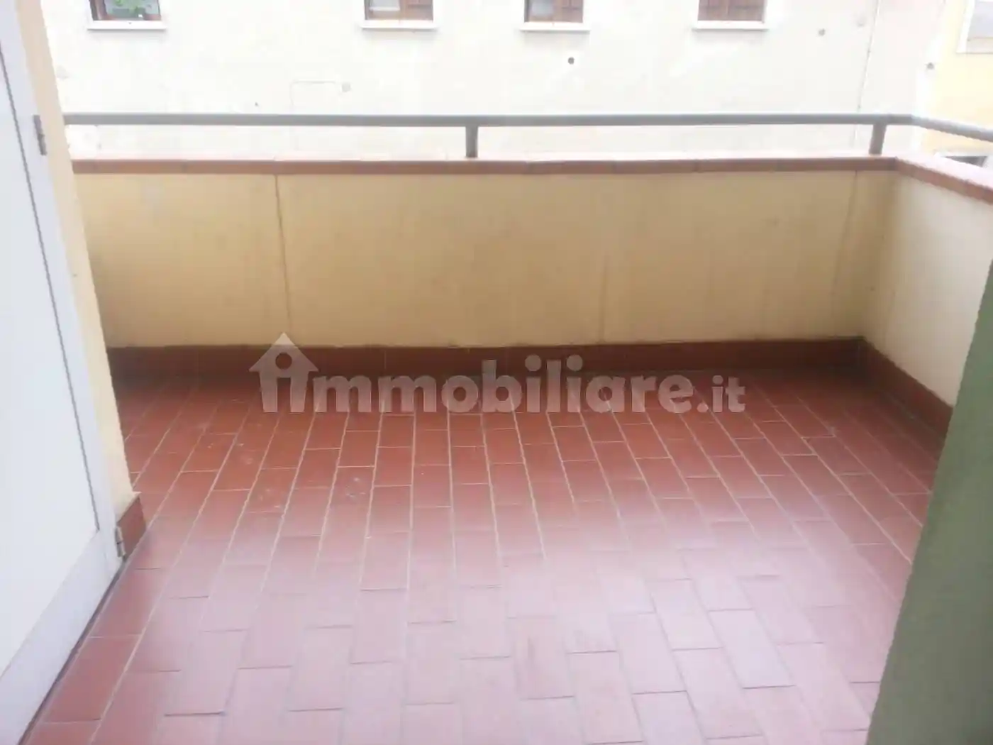Appartamento in affitto a Vicenza