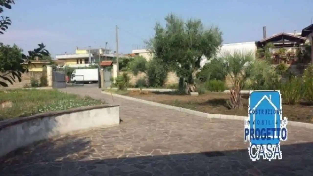 Palazzo - Edificio - foto 3