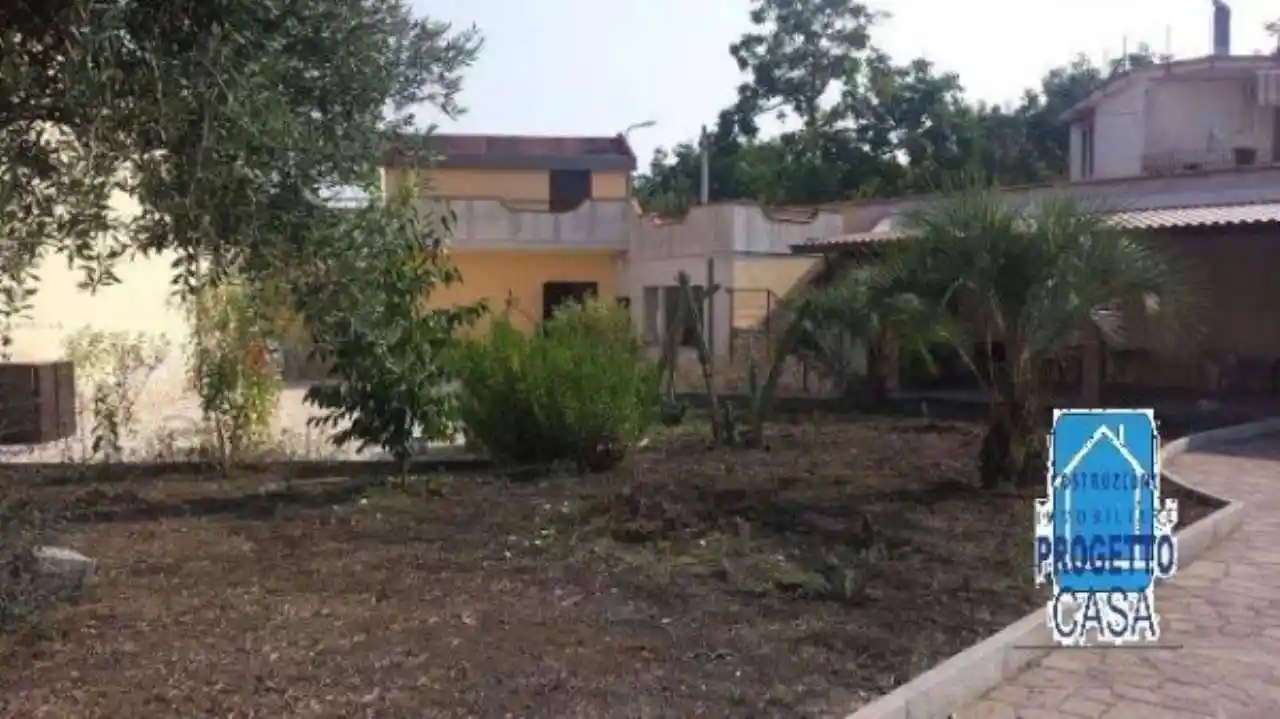 Palazzo - Edificio - foto 4