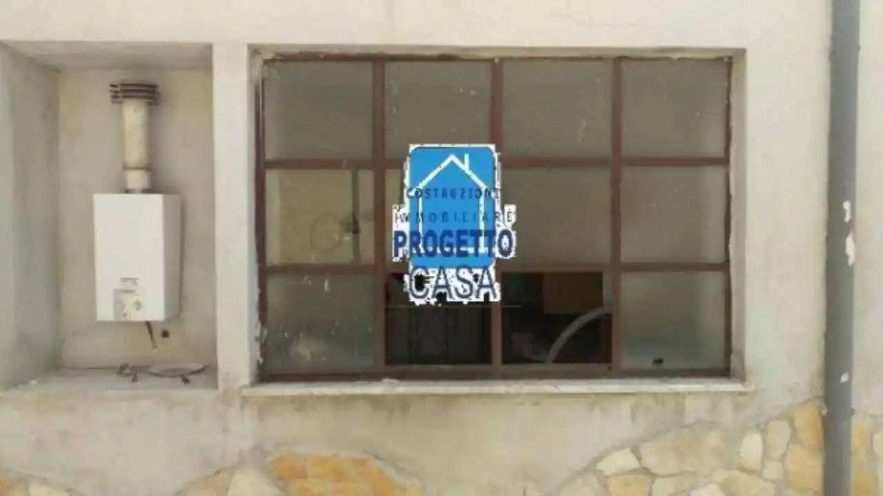 Palazzo - Edificio - foto 5