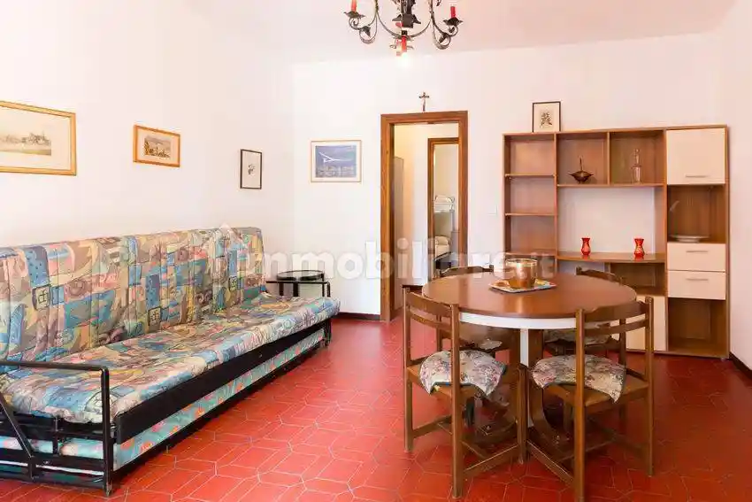 Villa plurifamiliare viale G. Verdi 47, Lido di Spina, Comacchio - foto 2