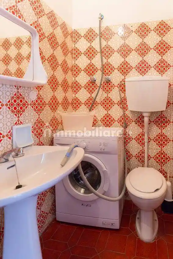 Villa plurifamiliare viale G. Verdi 47, Lido di Spina, Comacchio - foto 4