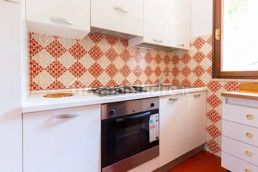 Villa plurifamiliare viale G. Verdi 47, Lido di Spina, Comacchio - foto 5