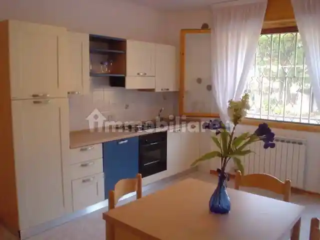 Appartamento in villa viale Michelangelo 244, Lido di Spina, Comacchio - foto 2
