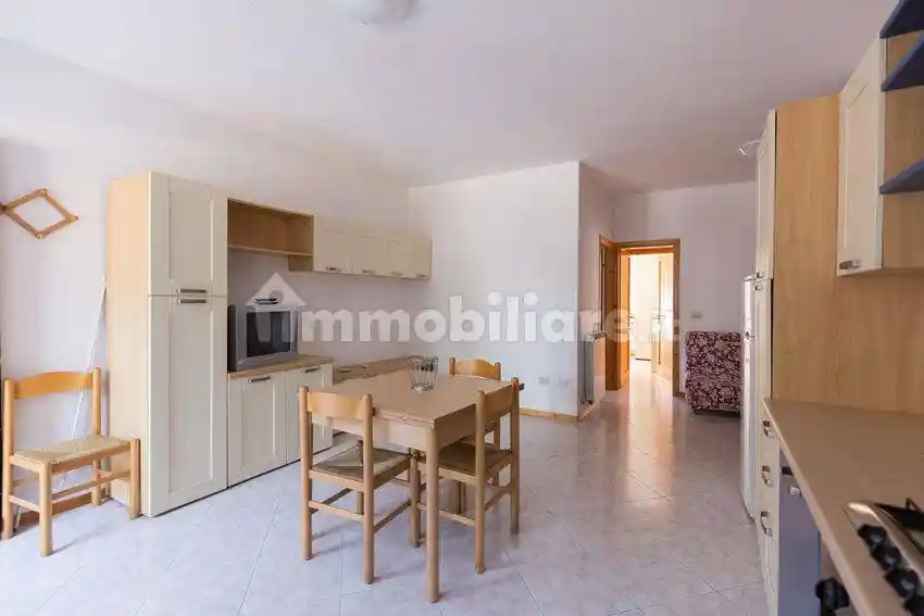 Appartamento in villa viale Michelangelo 244, Lido di Spina, Comacchio - foto 3