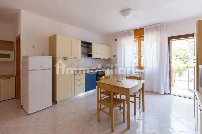 Appartamento in villa viale Michelangelo 244, Lido di Spina, Comacchio - foto 4