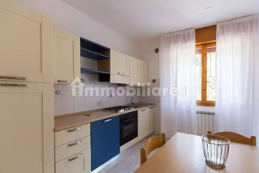 Appartamento in villa viale Michelangelo 244, Lido di Spina, Comacchio - foto 5