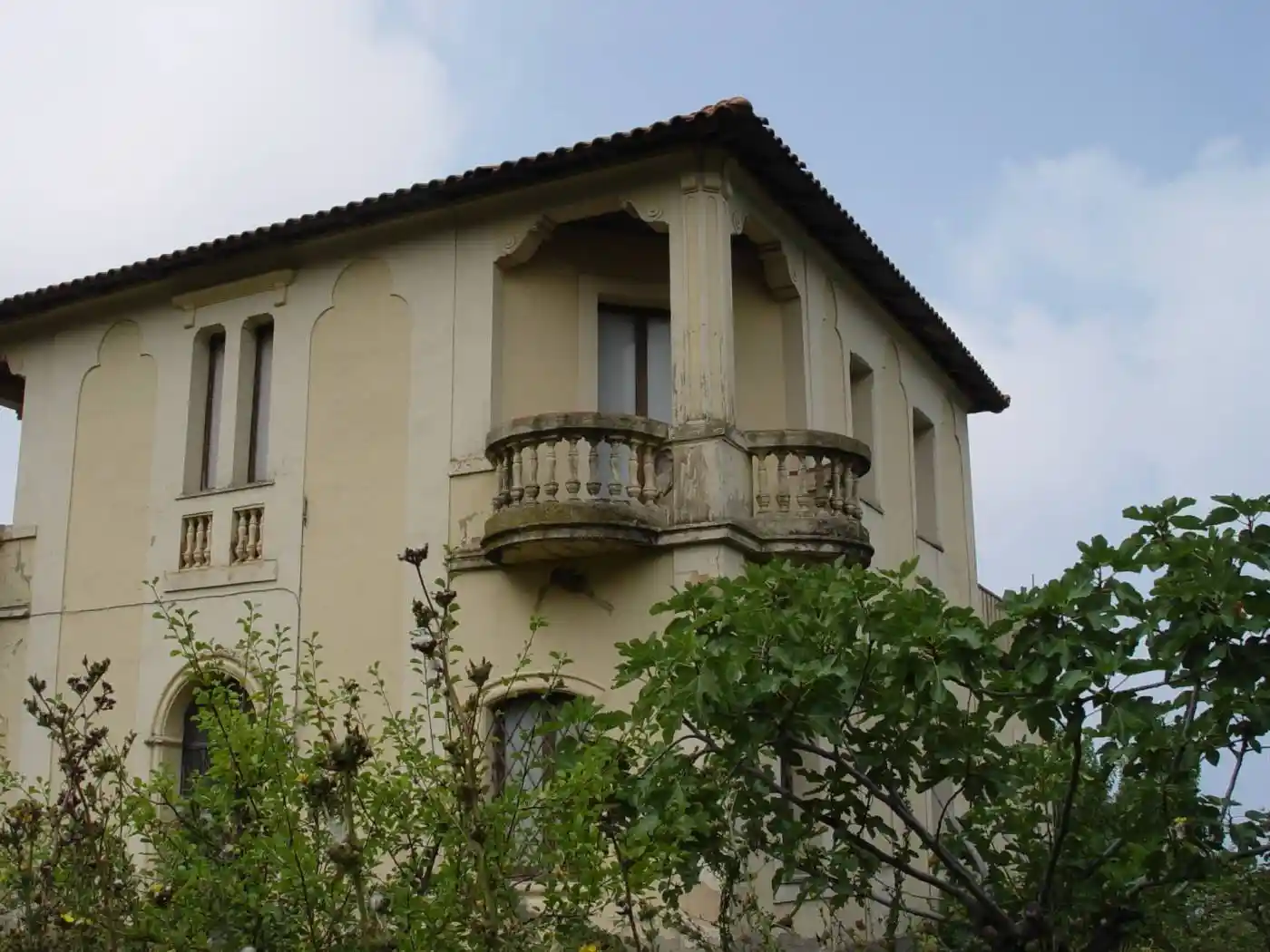 Villa unifamiliare via Nazionale 18 Pellegrina 10, Ceramida Pellegrina, Bagnara Calabra - foto 5