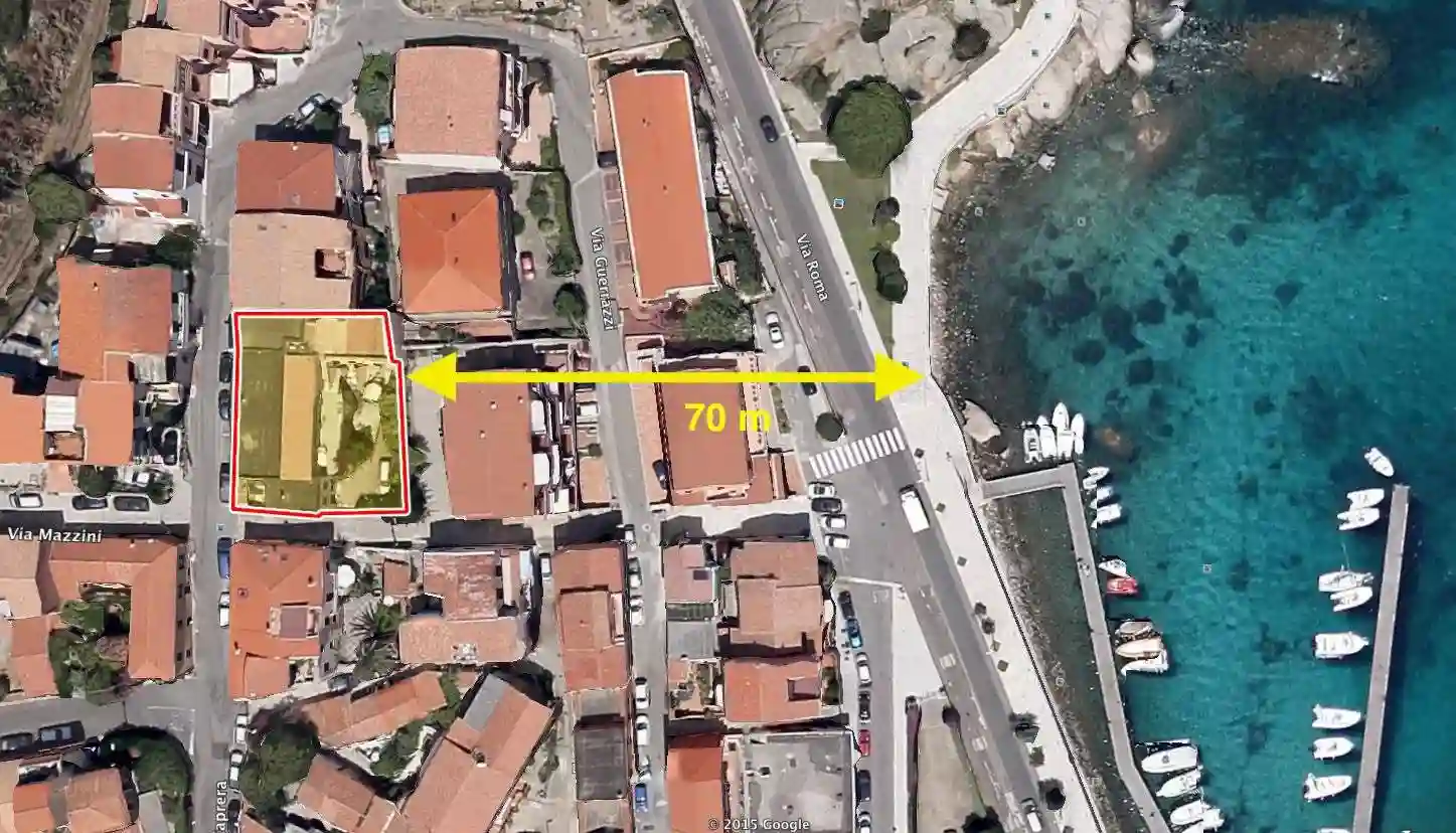 Palazzo - Edificio - foto 4