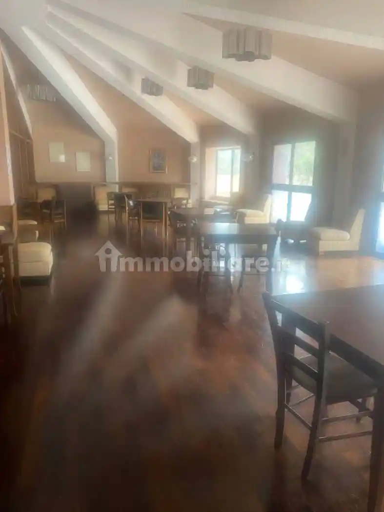 Trilocale via del Ceraso 144, Centro, Ovindoli - foto 2