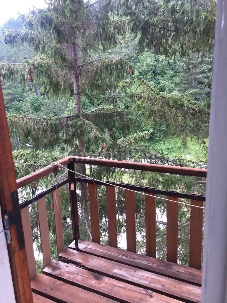 Trilocale via del Ceraso 144, Centro, Ovindoli - foto 3