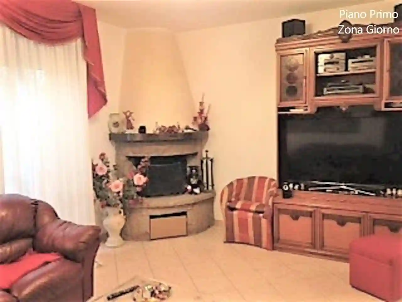 Palazzo - Edificio - foto 3