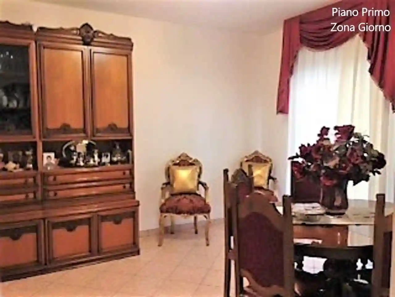 Palazzo - Edificio - foto 4