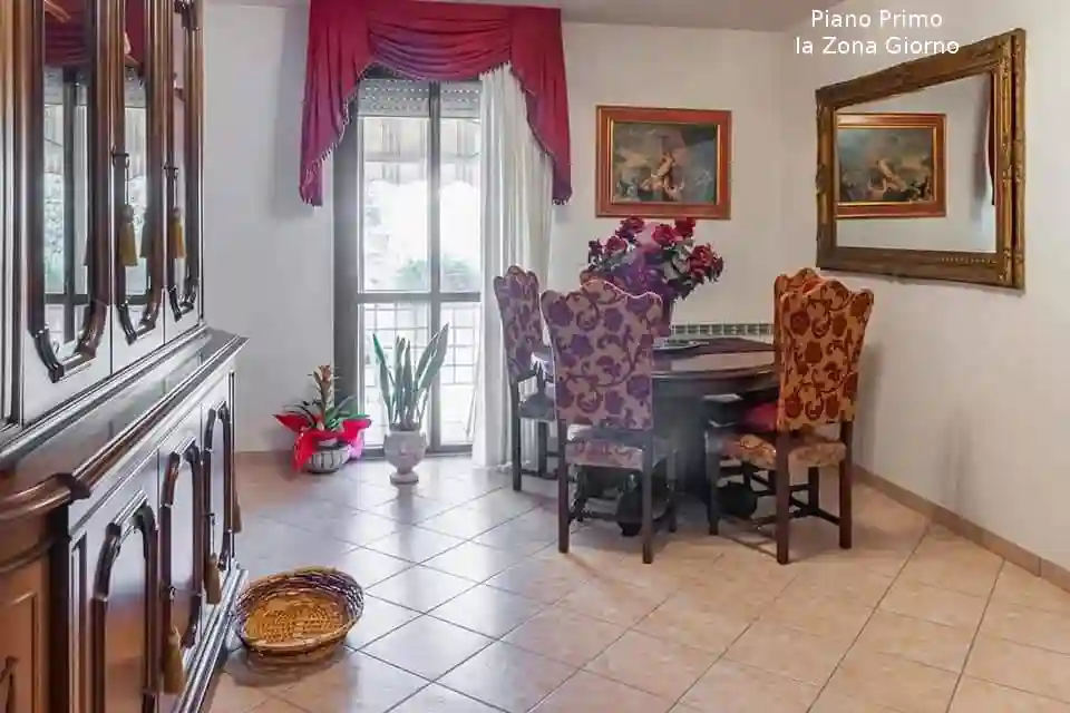 Palazzo - Edificio - foto 5