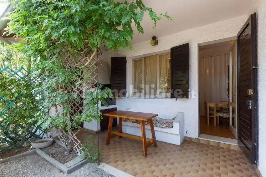 Villa unifamiliare viale Michelangelo 40, Lido di Spina, Comacchio - foto 3