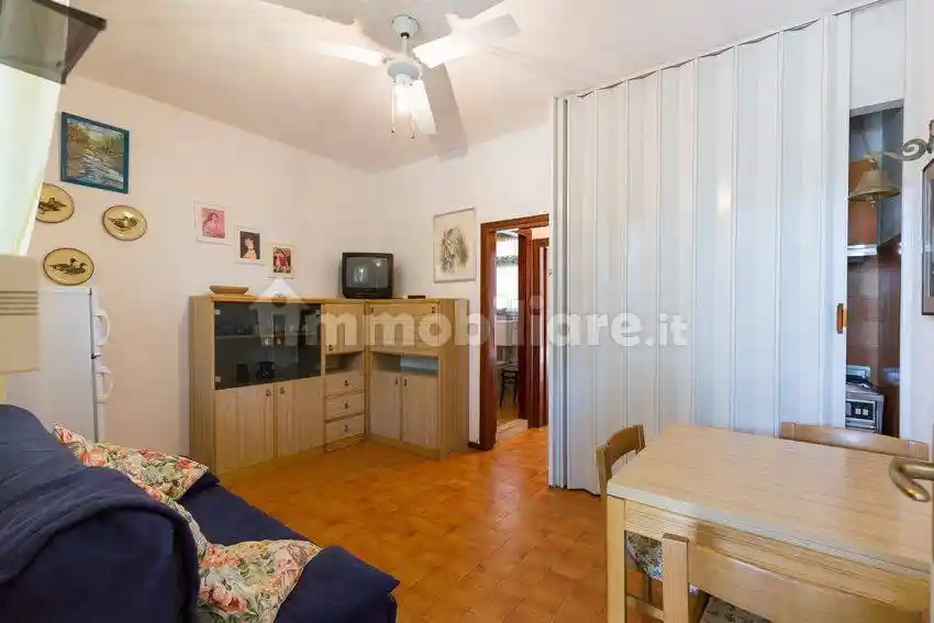 Villa unifamiliare viale Michelangelo 40, Lido di Spina, Comacchio - foto 5