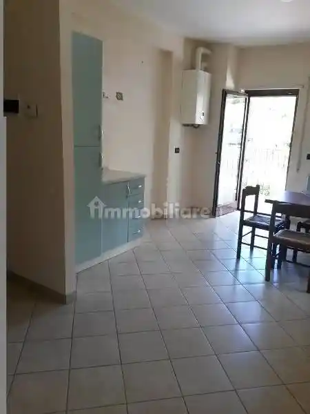 Appartamento via Antica Arischia, Pettino - Cansatessa, L'Aquila - foto 2