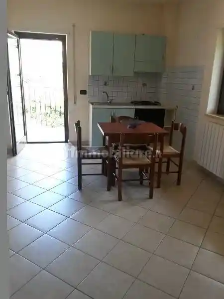 Appartamento via Antica Arischia, Pettino - Cansatessa, L'Aquila - foto 3