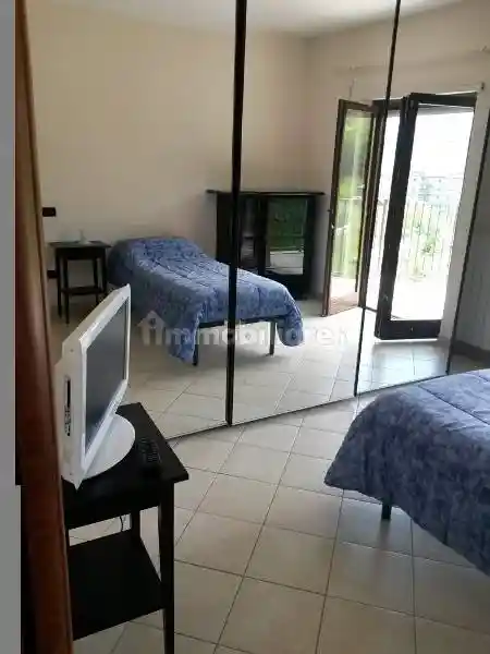 Appartamento via Antica Arischia, Pettino - Cansatessa, L'Aquila - foto 4