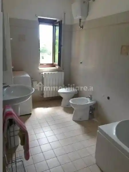 Appartamento via Antica Arischia, Pettino - Cansatessa, L'Aquila - foto 5