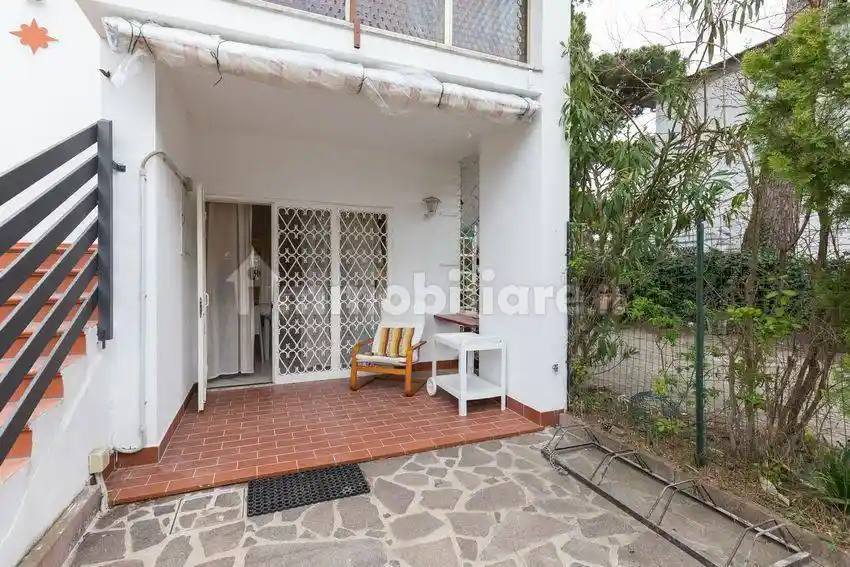 Villa plurifamiliare viale Michelangelo 181, Lido di Spina, Comacchio - foto 2