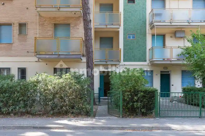 Bilocale via Giorgione, Lido di Spina, Comacchio - foto 2