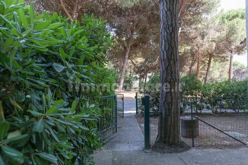 Bilocale via Giorgione, Lido di Spina, Comacchio - foto 4