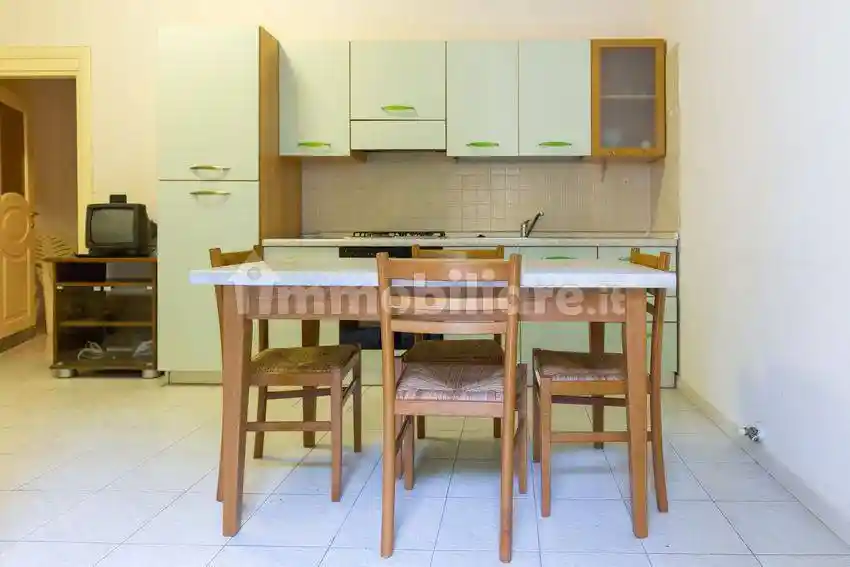 Bilocale via Giorgione, Lido di Spina, Comacchio - foto 5