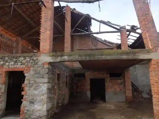 Rustico - Casale - foto 3