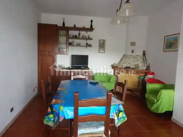 Appartamento via Strada XXVII 29, Caulonia - foto 5