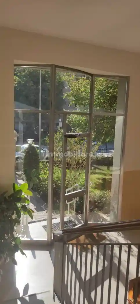 Bilocale ottimo stato, Celadina, Boccaleone, Bergamo - foto 2