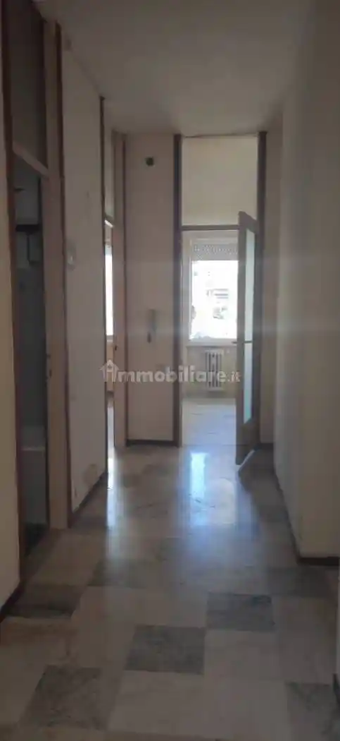 Bilocale ottimo stato, Celadina, Boccaleone, Bergamo - foto 4