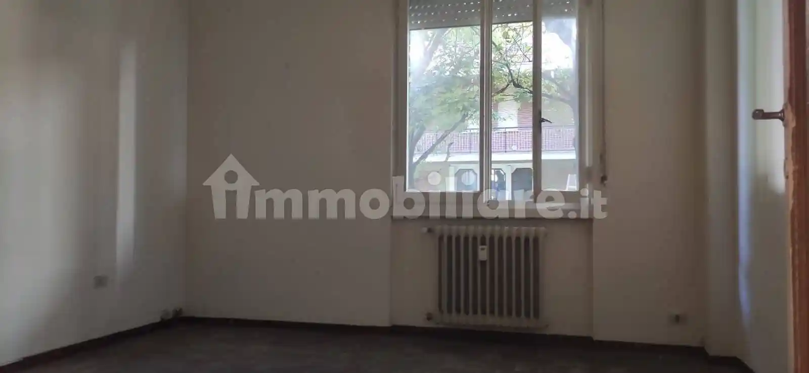 Bilocale ottimo stato, Celadina, Boccaleone, Bergamo - foto 5